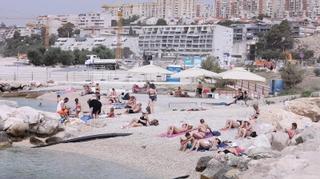 Britanci izdali sablasno upozorenje, bliži se kraj ljetovanja na Mediteranu: Hrvatska se također treba zabrinuti