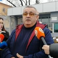 Memić: Pozivam Alisu Mutap da se obrati medijima