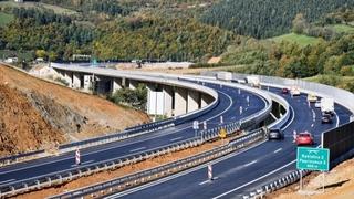 BiH dobiva nove kilometre autoputa: Odobreni grantovi, ovo su dionice