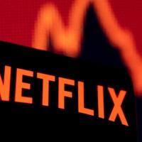 Netflix otkrio kako će spriječiti dijeljenje šifri profila izvan porodice