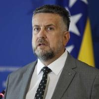 Vuković se povukao iz utrke za predsjednika PDP-a: Prepustio funkciju Stanivukoviću