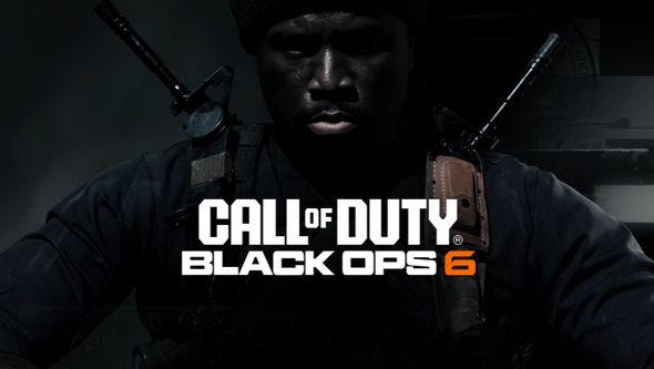 Igra iz "Call of Duty" franšize, Black Ops 6 - Avaz