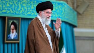 Ajatolah Ali Hamenei: Nalog za hapšenje Netanjahua nije dovoljan, jedino smrtna kazna