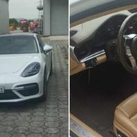 Sarajevski biznismen kupio Porsche pa ga dočekao šok, otkrivamo detalje policijske akcije "Cezar"