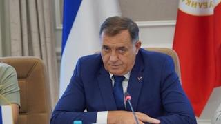 Kako pišu regionalni mediji: Dodik će proglasiti zakon kakav je uveo Putin