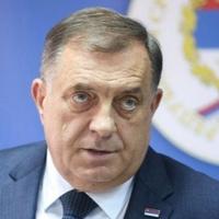 Dodik kritikuje hrvatsko pravosuđe: Ovakva presuda je skandalozna