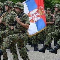 Srbija organizuje vježbu s NATO-om, stigla reakcija iz Rusije