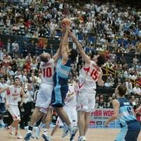 Najbolji dueli na Mundobasketu kroz historiju, jedna selekcija s Balkana igrala za zlatnu medalju