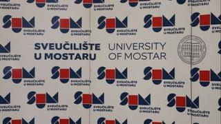 Značajan rast upisa na SUM-u, najviše stranih studenta iz Hrvatske