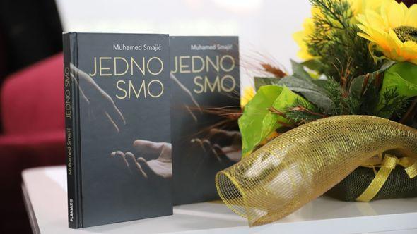 jedno smo - Avaz