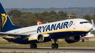 Ryanair povećava broj linija iz Sarajeva