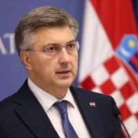 Plenković uoči samita EU - zapadni Balkan: Zagovarat ćemo dalji napredak BiH