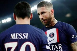 Serhio Ramos napokon otkrio: Messi je najbolji svih vremena