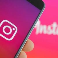 Instagram uvodi restrikcije