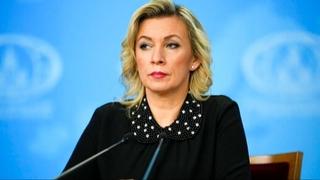 Zaharova: Nuklearna postrojenja u sjevernoj Evropi bit će legitimne mete u slučaju sukoba Rusije i NATO-a