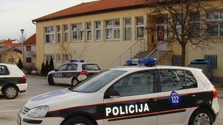 Policija u Posušju pronašla veću količinu marihuane i 19 stabljika indijske konoplje