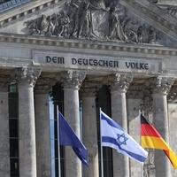 Njemačka osudila kontraverznu izjavu izraelskog ministra Ben-Gvira o palestinskim zatvorenicima