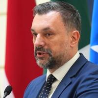 Konaković: Ovo je najbolji izvještaj u historiji BiH