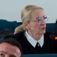 Svako o onom što ga muči: Sebija Izetbegović pitala Uka ko progoni one koji imaju prave diplome