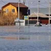 Poplave u Brazilu, stanovnici zaglavljeni na krovovima kuća u saveznoj državi Rio Grande do Sul