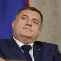 Dodik promijenio stav o kriminaliziranju klevete: "Šta bi?"