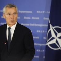 Stoltenberg: Osim Patriota, postoji i drugo oružje koje saveznici mogu osigurati