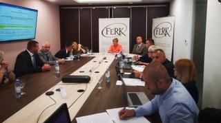 "Avaz" saznaje: FERK odobrio povećanje cijene struje za domaćinstva