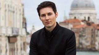 Tužilac iz Pariza o hapšenju osnivača Telegrama: Pavel Durov uhapšen je zbog sajber kriminala