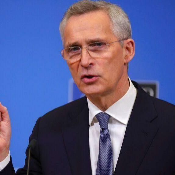 Stoltenberg: NATO ne odustaje od političkog rješenja sukoba na Kosovu