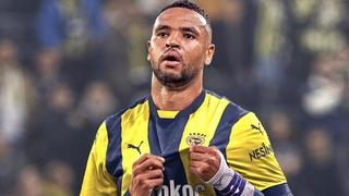 Fener u rekordnom transferu doveo Džeki konkurenciju u napadu 