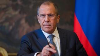 Lavrov zaprijetio Zapadu: Napadnete li Rusiju, nećete se sakriti ni preko Atlantika