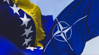 Parlamentarna skupština NATO-a: Formalno potvrđen kandidatski status BiH