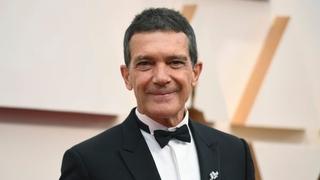 Antonio Banderas o životu nakon srčanog udara: Gledam život na drugačiji način