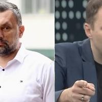 Reuf Bajrović uputio demant na tvrdnje Elmedina Konakovića