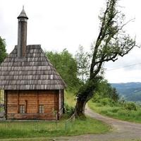 U subotu tradicionalni mevlud i zikr na Karićima