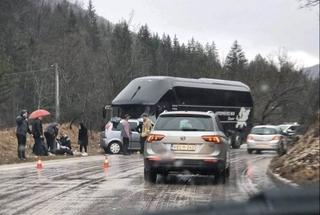 FK Velež: Igrači su prošli bez povreda