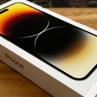 Apple će uskoro moći ažurirati iPhone uređaje dok su još u kutiji