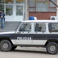 Potvrđena optužnica protiv Alekse Eseta zbog ubistva komšije u Bosanskoj Krupi