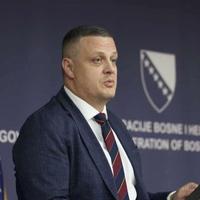 Mijatović poziva Trivić, Vukanovića i Stanivukovića u zajednički front protiv Dodikovog režima