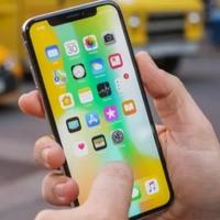 Apple opet uveo promjenu u vezi s prekidom poziva na iPhoneu