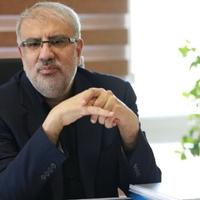 Iran potvrdio: Izrael stoji iza cyber napada na benzinske pumpe