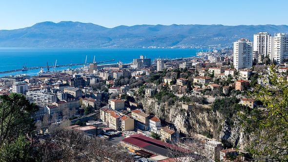 Rijeka - Avaz