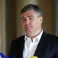 Milanović danas u Tuzli i Brčkom, susrest će se s pripadnicima HVO-a i gradonačelnikom Lugavićem
