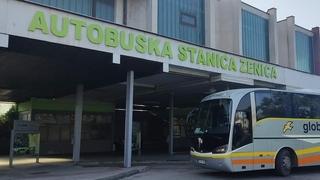 Gradsko pravobranilaštvo Zenica traži od Općinskog suda u Zenici poništenje javne licitacije na kojoj je prodata Autobuska stanica Zenica