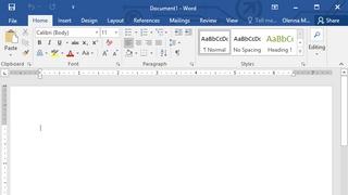 Microsoft Word konačno dobija funkciju koju ste godinama tražili