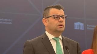 Hurtić: Hitno zaštititi uposlenike Memorijalnog centra Srebrenica - Potočari