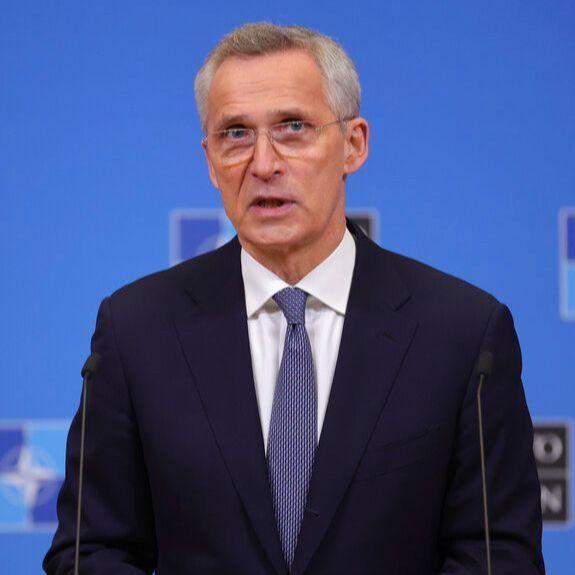 Stoltenberg najavio: Raspravljat ćemo o pojačanju pomoći BiH