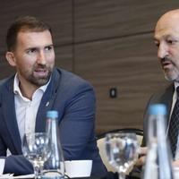 Delić: Socijalna karta FBiH treba unaprijediti sistem socijalne zaštite