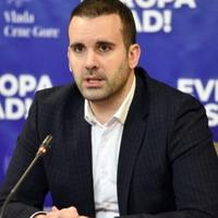 Spajić: Do Kvon uhapšen zahvaljujući meni i svjetski poznatim članovima blockchain zajednice