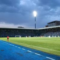 Navijači Željezničara najavili meč s Igmanom: Punimo stadion i tražimo kartu više